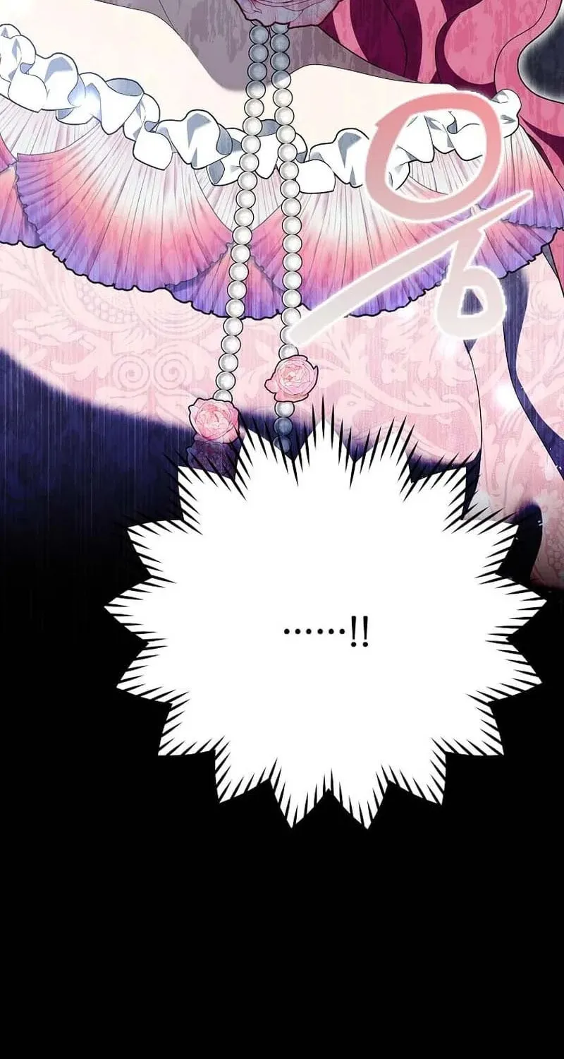Harmless Obsession for the Captivating Male Lead Chapter 26 page 123 - 