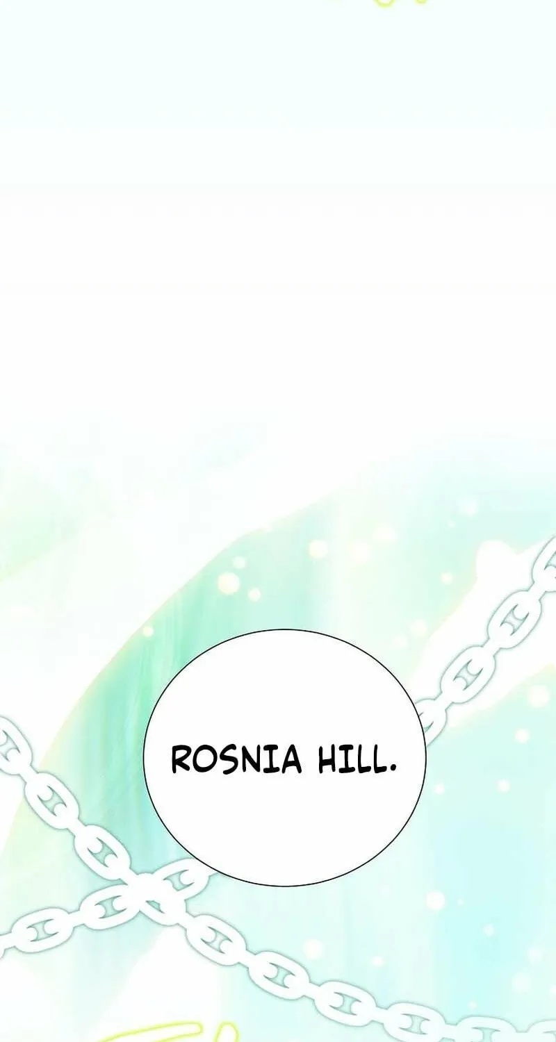 Harmless Obsession for the Captivating Male Lead Chapter 26 page 17 - 