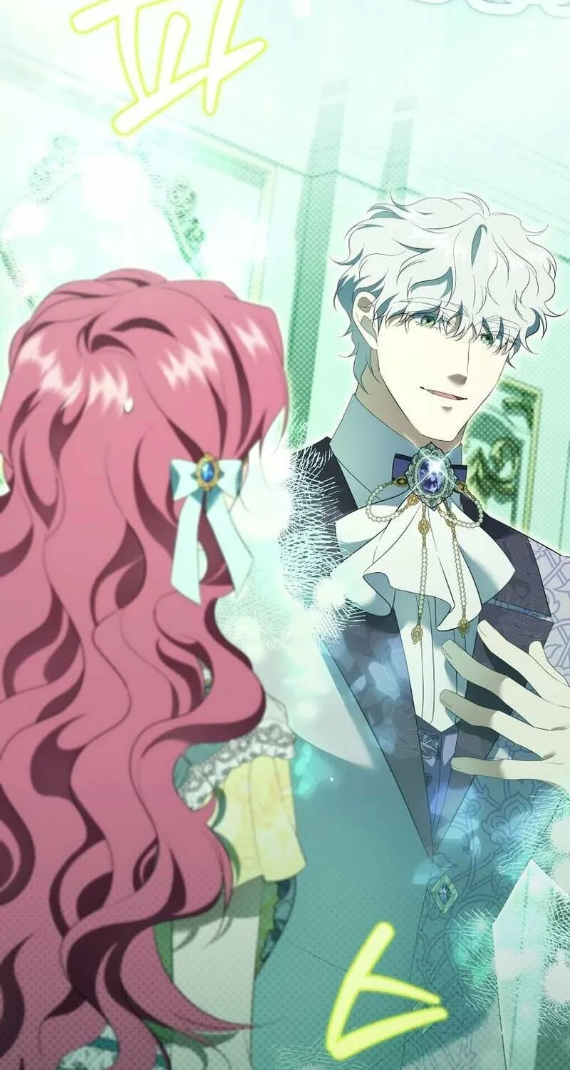 Harmless Obsession for the Captivating Male Lead Chapter 26 page 18 - 