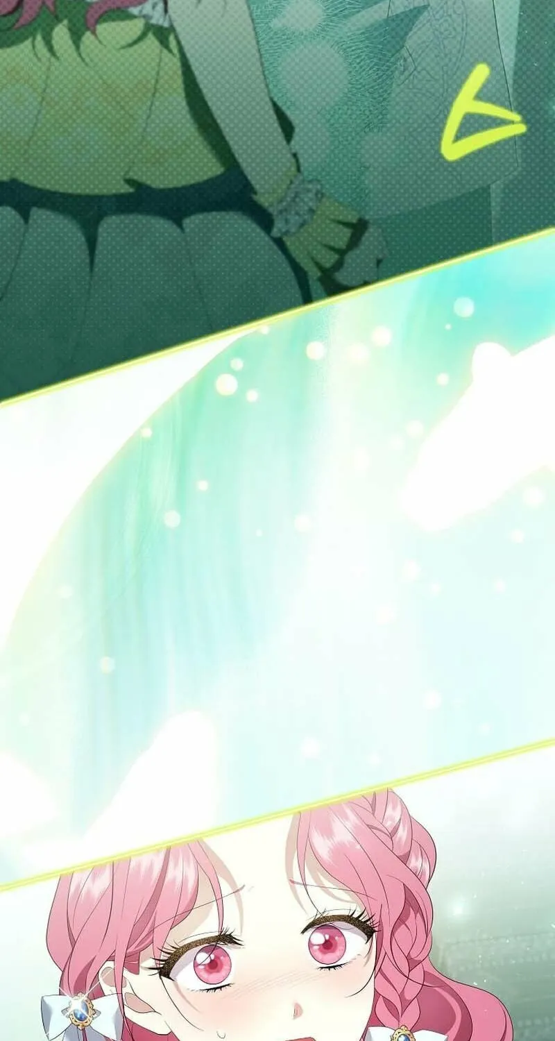 Harmless Obsession for the Captivating Male Lead Chapter 26 page 19 - 