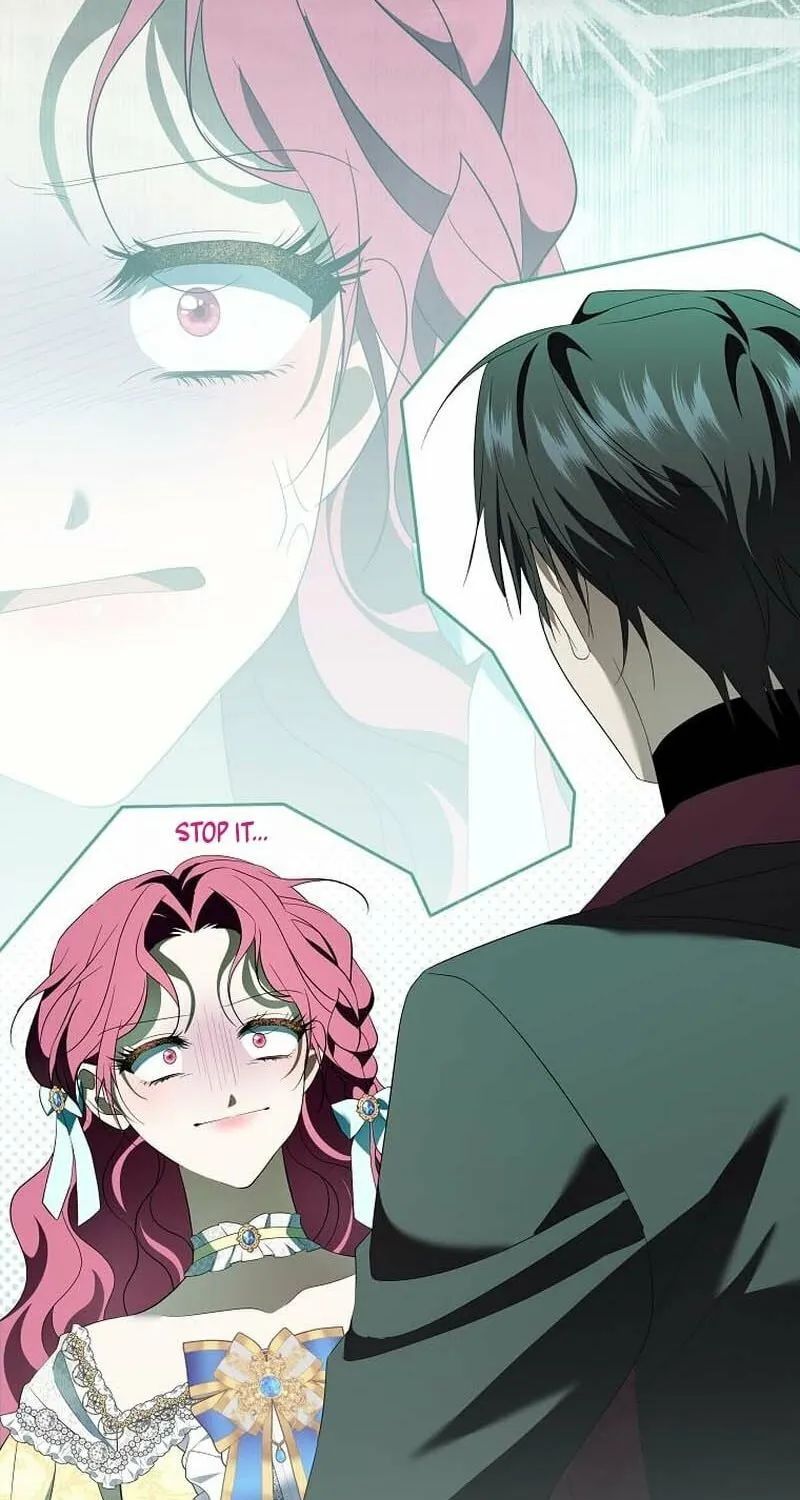 Harmless Obsession for the Captivating Male Lead Chapter 26 page 26 - 