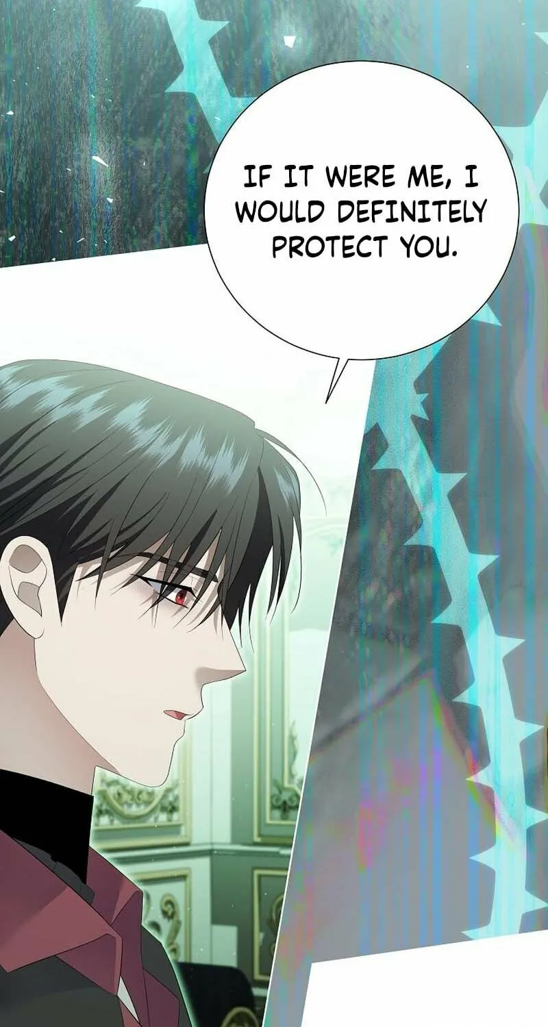 Harmless Obsession for the Captivating Male Lead Chapter 26 page 28 - 