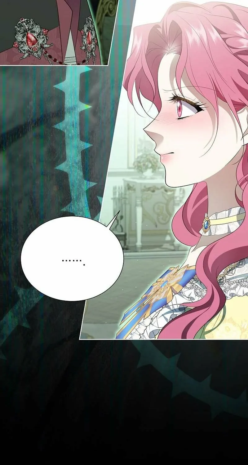 Harmless Obsession for the Captivating Male Lead Chapter 26 page 29 - 