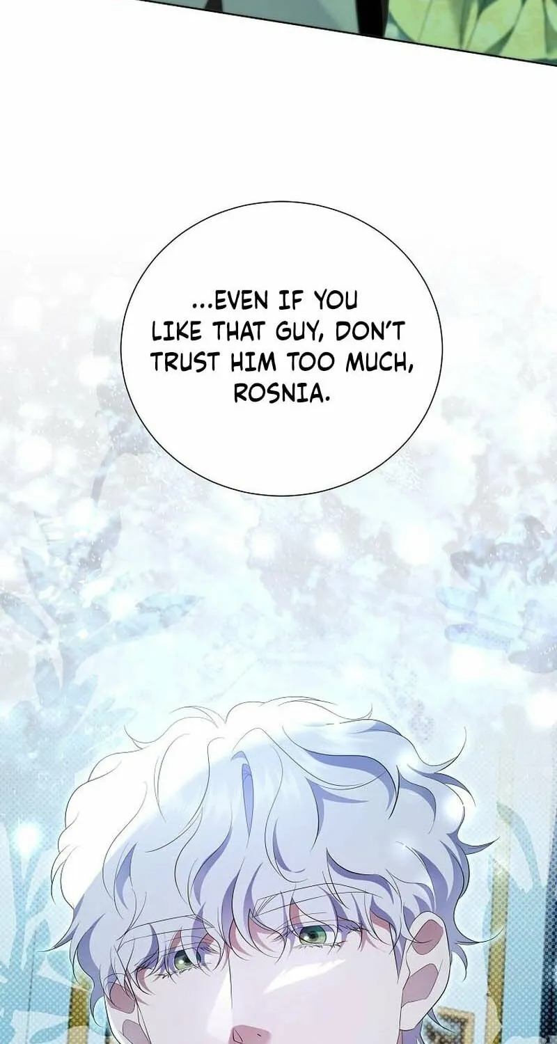Harmless Obsession for the Captivating Male Lead Chapter 26 page 31 - 