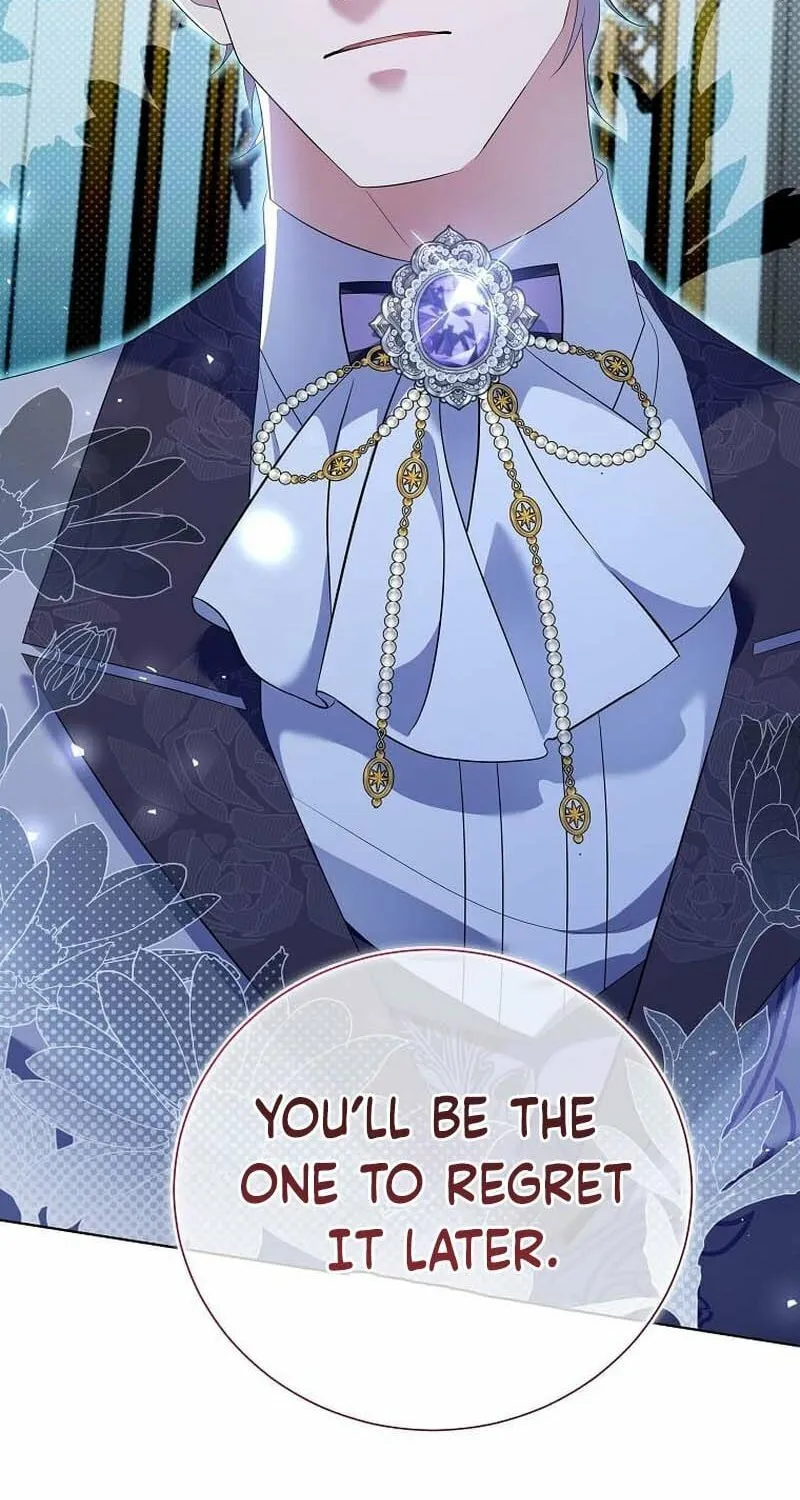 Harmless Obsession for the Captivating Male Lead Chapter 26 page 32 - 