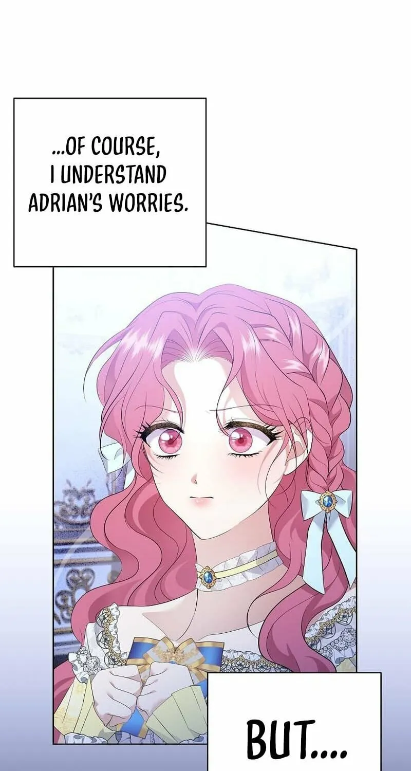 Harmless Obsession for the Captivating Male Lead Chapter 26 page 33 - 