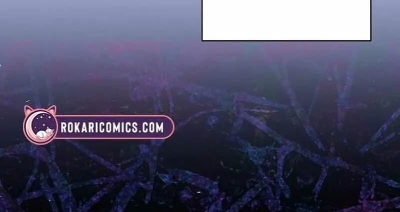 Harmless Obsession for the Captivating Male Lead Chapter 26 page 34 - 