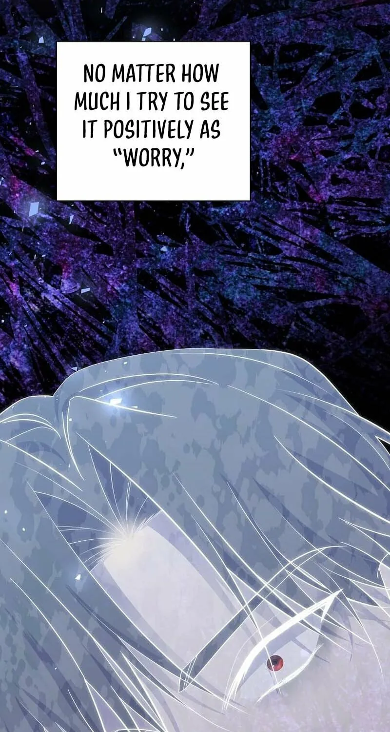 Harmless Obsession for the Captivating Male Lead Chapter 26 page 35 - 