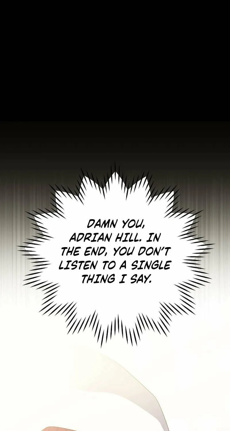 Harmless Obsession for the Captivating Male Lead Chapter 26 page 37 - 