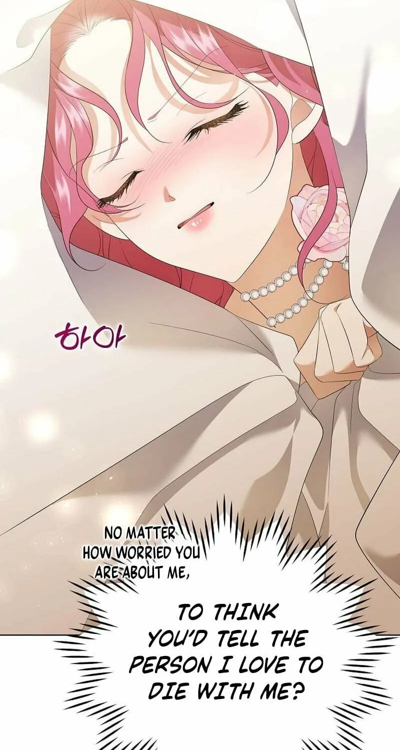 Harmless Obsession for the Captivating Male Lead Chapter 26 page 38 - 