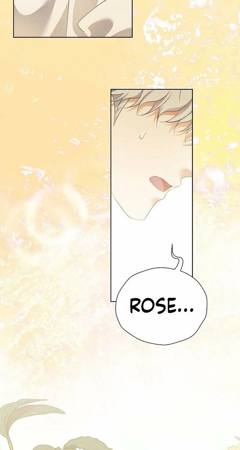 Harmless Obsession for the Captivating Male Lead Chapter 26 page 40 - 