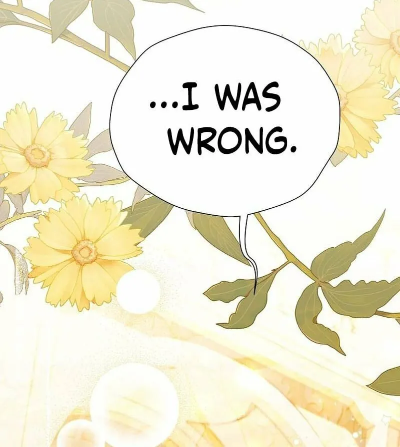 Harmless Obsession for the Captivating Male Lead Chapter 26 page 41 - 