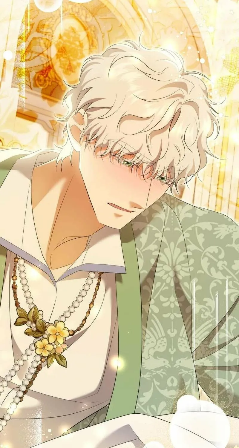 Harmless Obsession for the Captivating Male Lead Chapter 26 page 42 - 