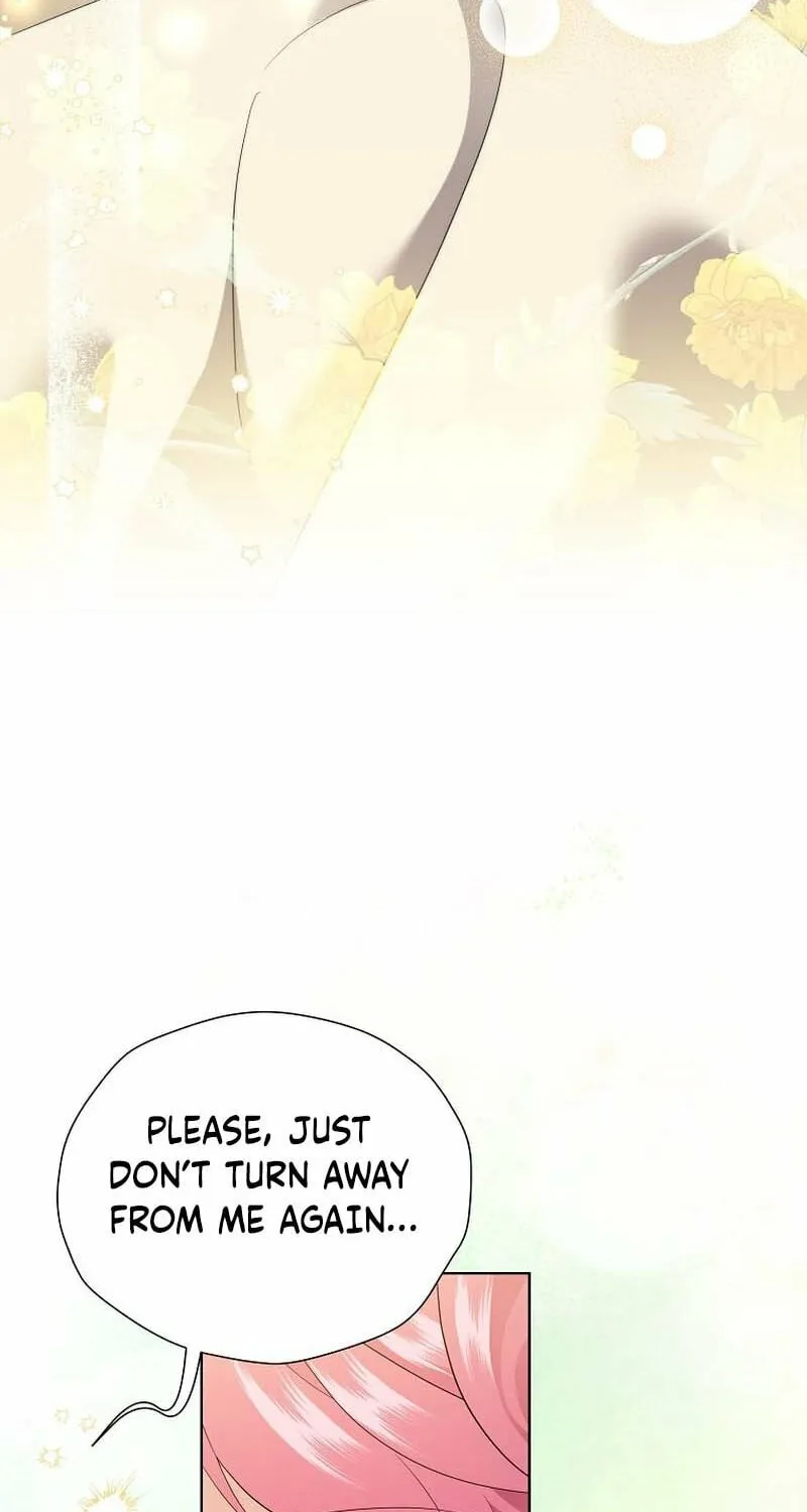 Harmless Obsession for the Captivating Male Lead Chapter 26 page 43 - 