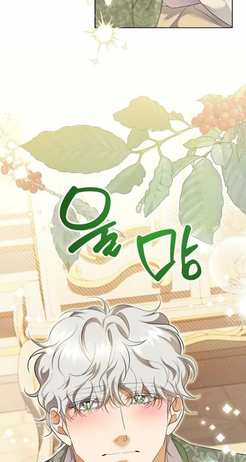 Harmless Obsession for the Captivating Male Lead Chapter 26 page 45 - 