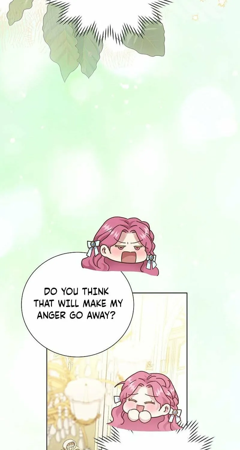 Harmless Obsession for the Captivating Male Lead Chapter 26 page 47 - 