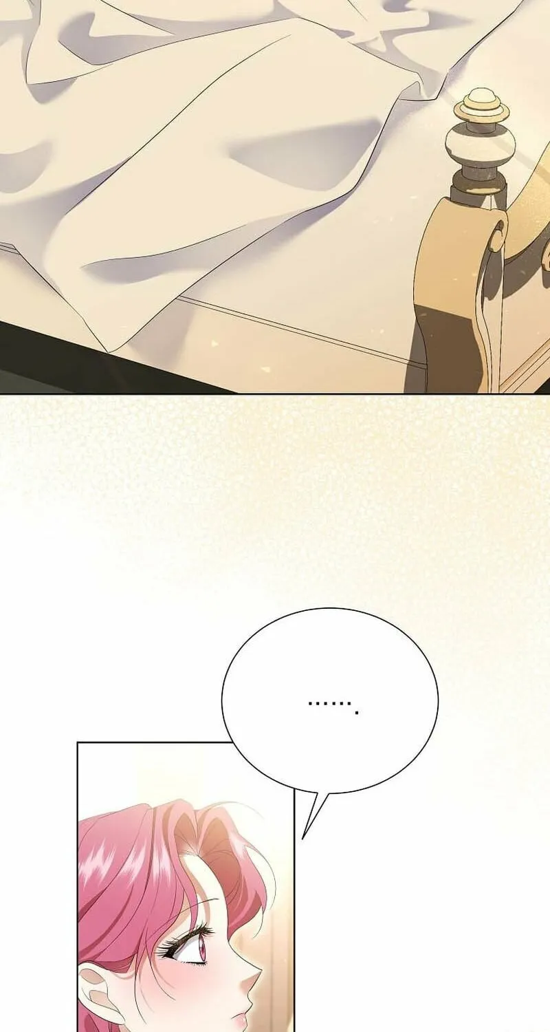 Harmless Obsession for the Captivating Male Lead Chapter 26 page 50 - 