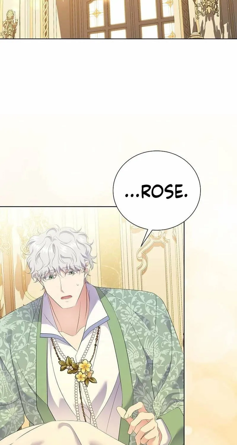 Harmless Obsession for the Captivating Male Lead Chapter 26 page 6 - 
