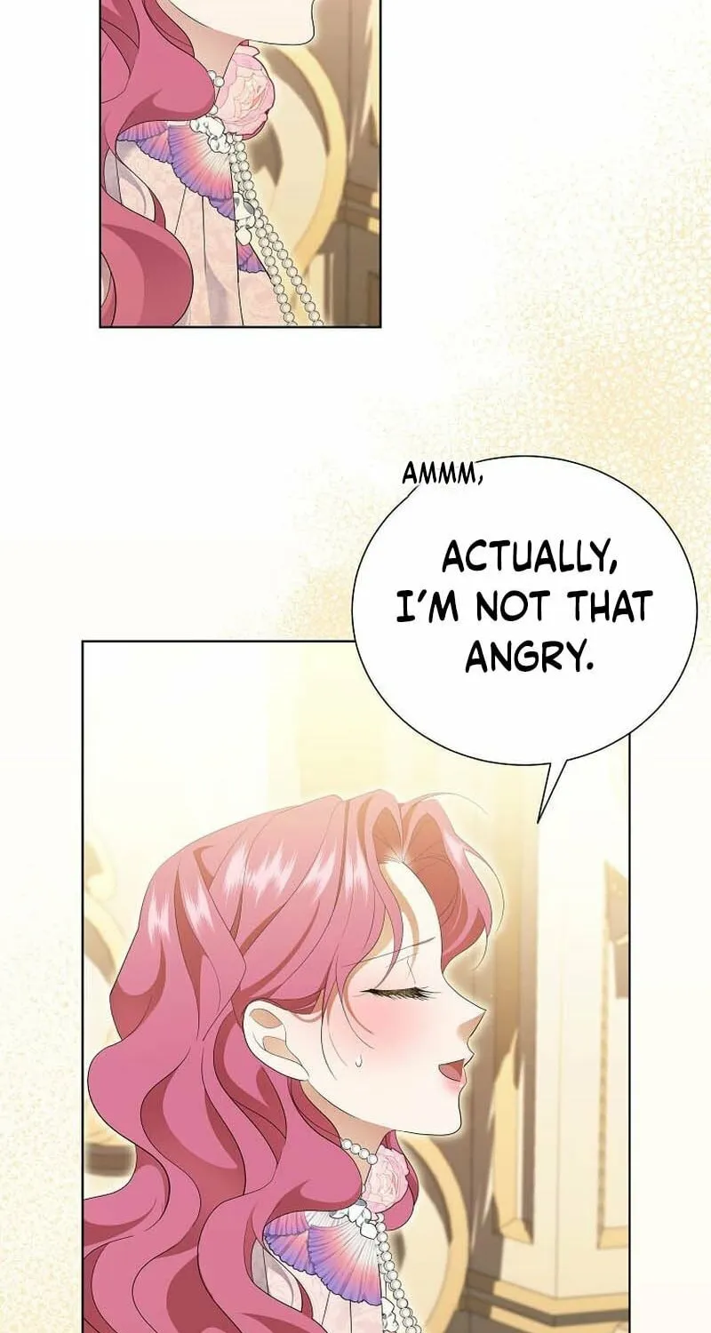 Harmless Obsession for the Captivating Male Lead Chapter 26 page 51 - 