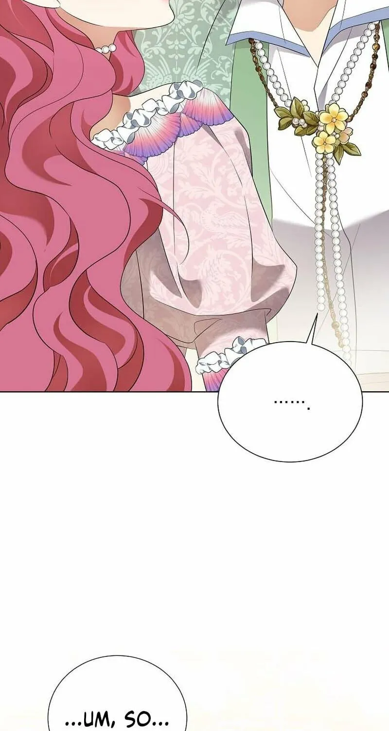 Harmless Obsession for the Captivating Male Lead Chapter 26 page 53 - 