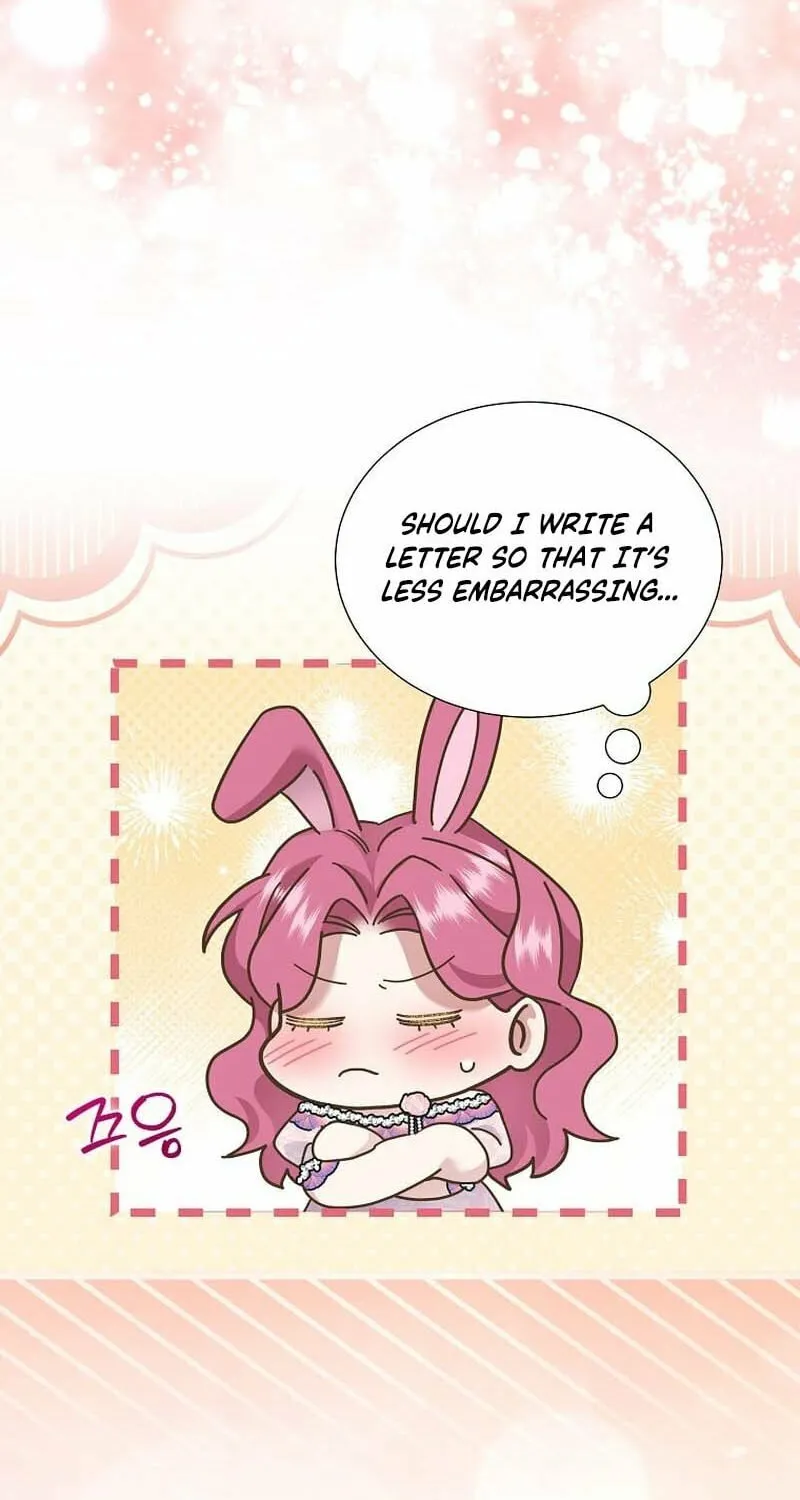 Harmless Obsession for the Captivating Male Lead Chapter 26 page 58 - 