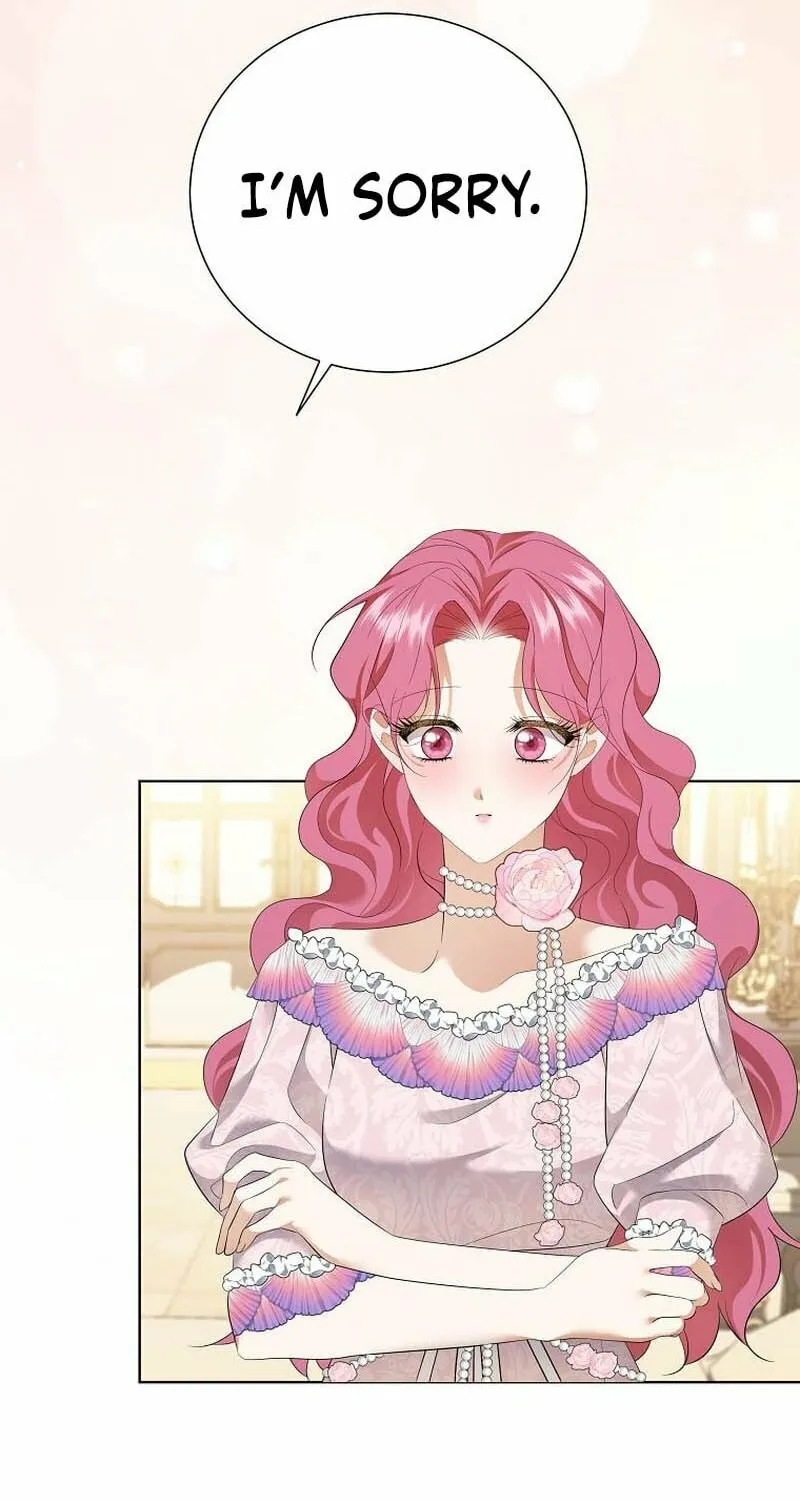 Harmless Obsession for the Captivating Male Lead Chapter 26 page 59 - 