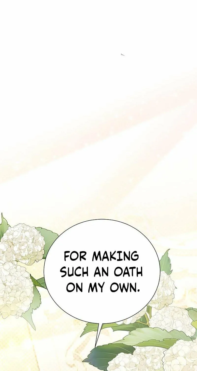 Harmless Obsession for the Captivating Male Lead Chapter 26 page 60 - 