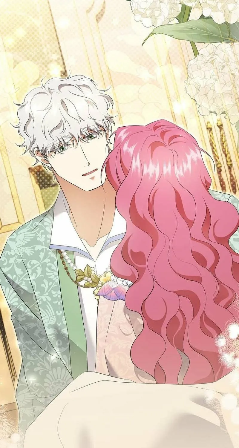 Harmless Obsession for the Captivating Male Lead Chapter 26 page 61 - 