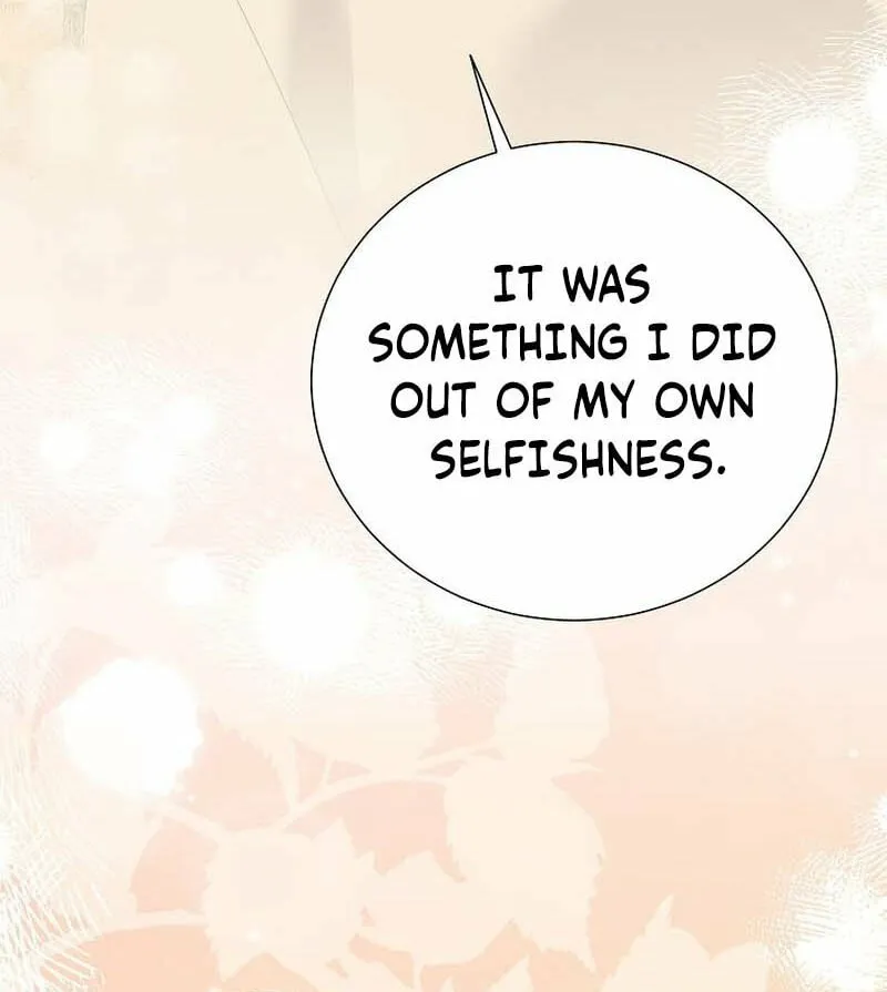 Harmless Obsession for the Captivating Male Lead Chapter 26 page 62 - 