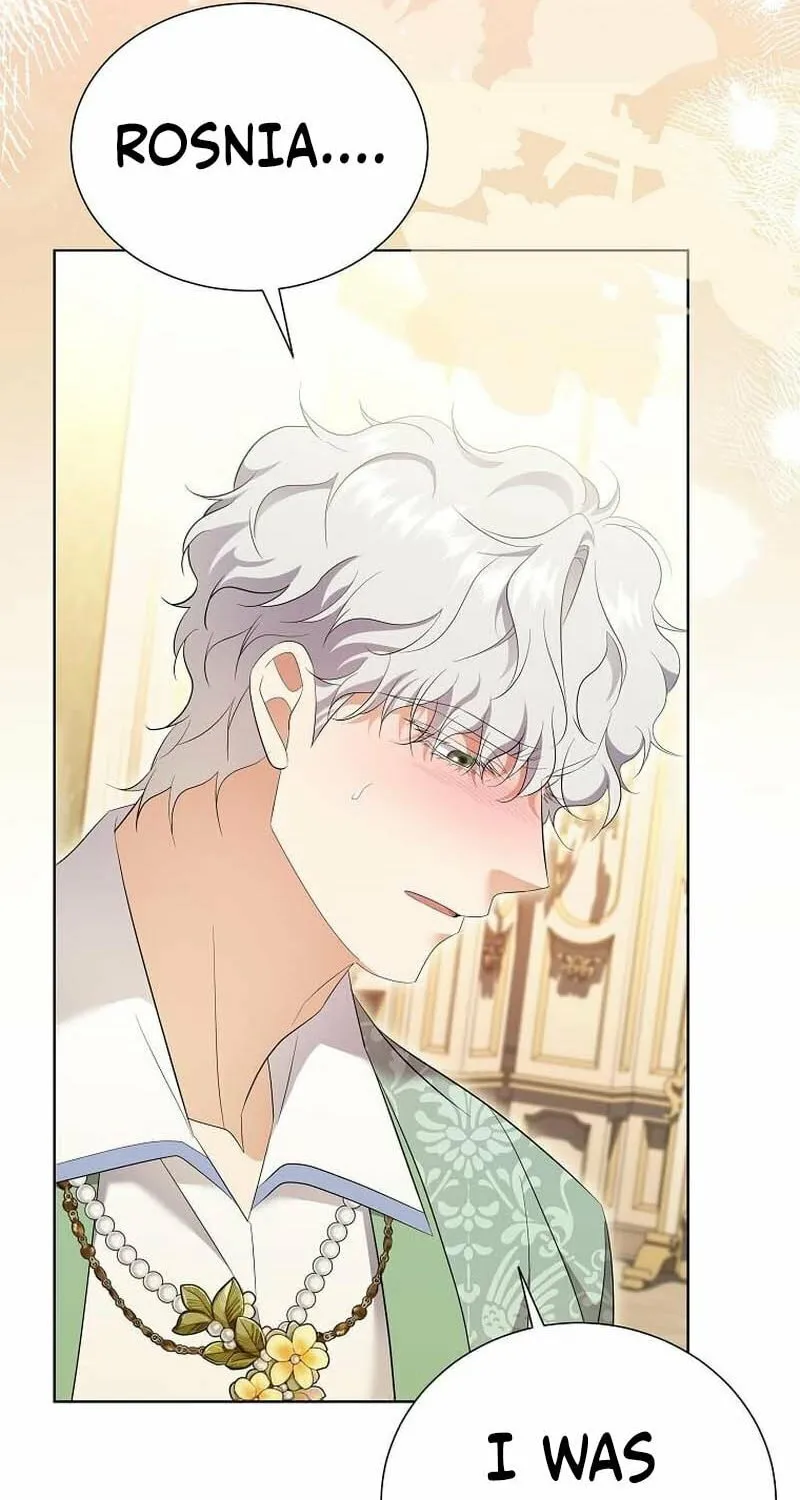 Harmless Obsession for the Captivating Male Lead Chapter 26 page 63 - 