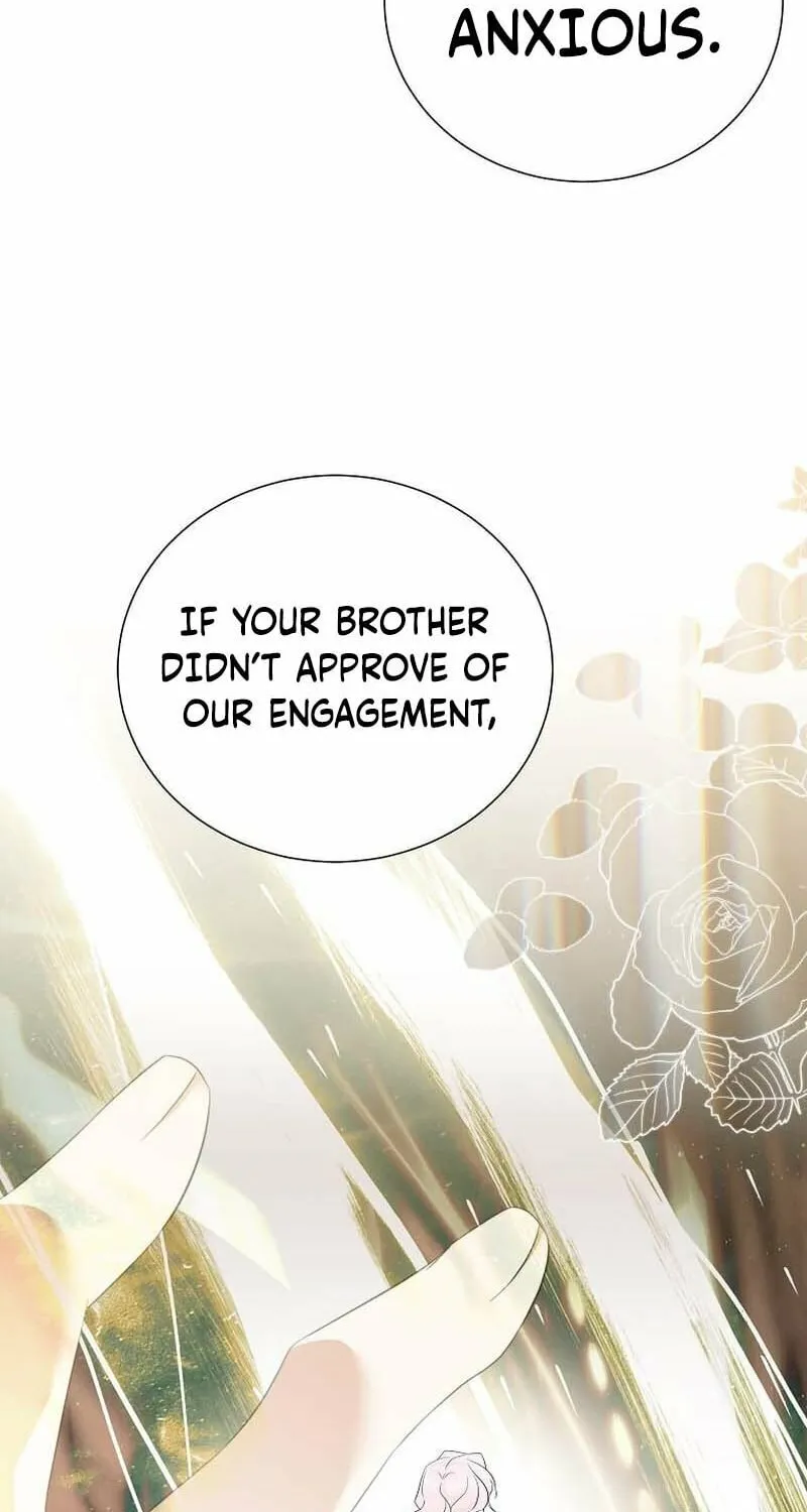 Harmless Obsession for the Captivating Male Lead Chapter 26 page 64 - 