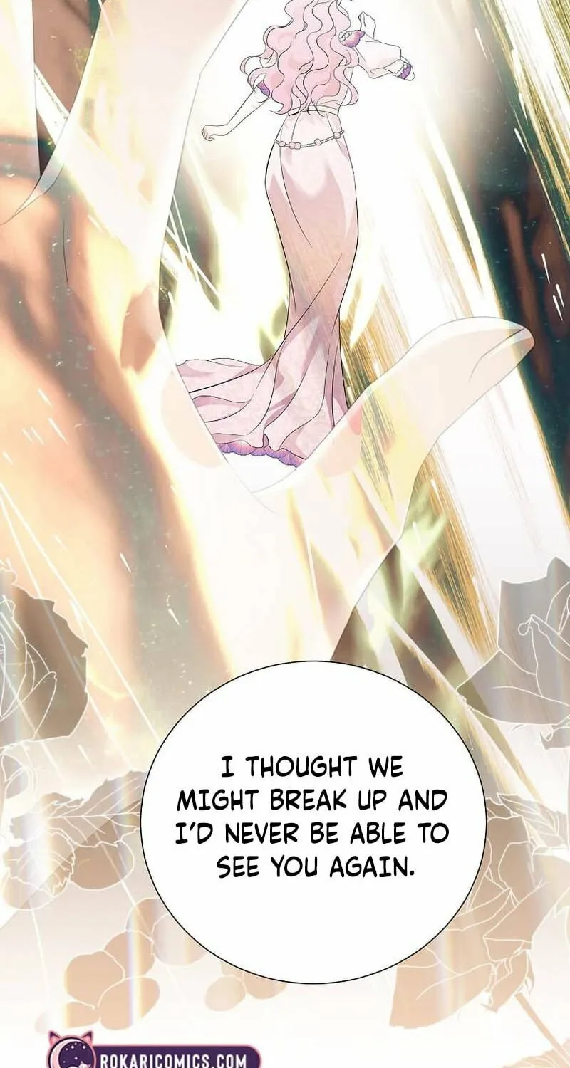 Harmless Obsession for the Captivating Male Lead Chapter 26 page 65 - 