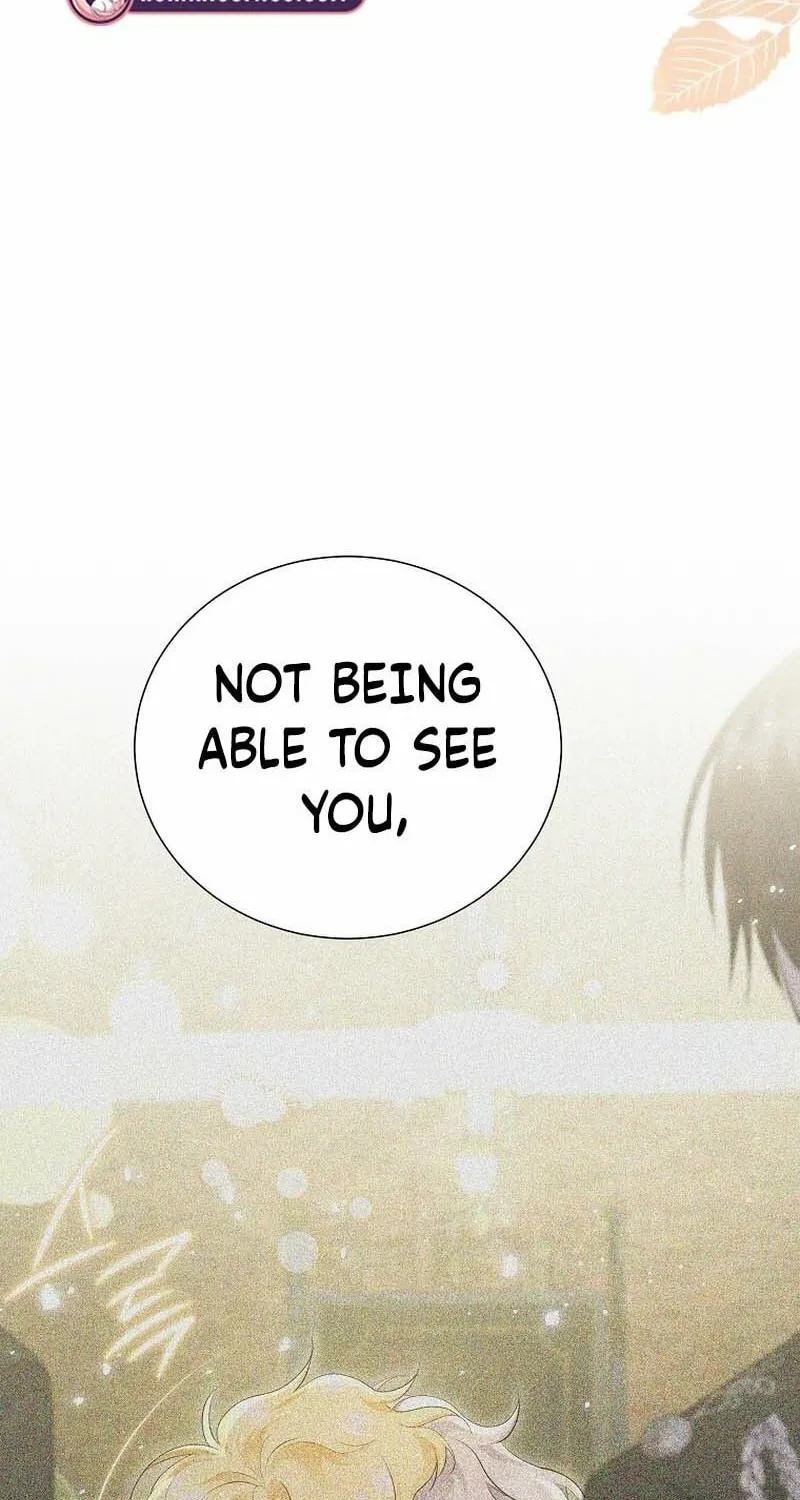 Harmless Obsession for the Captivating Male Lead Chapter 26 page 66 - 