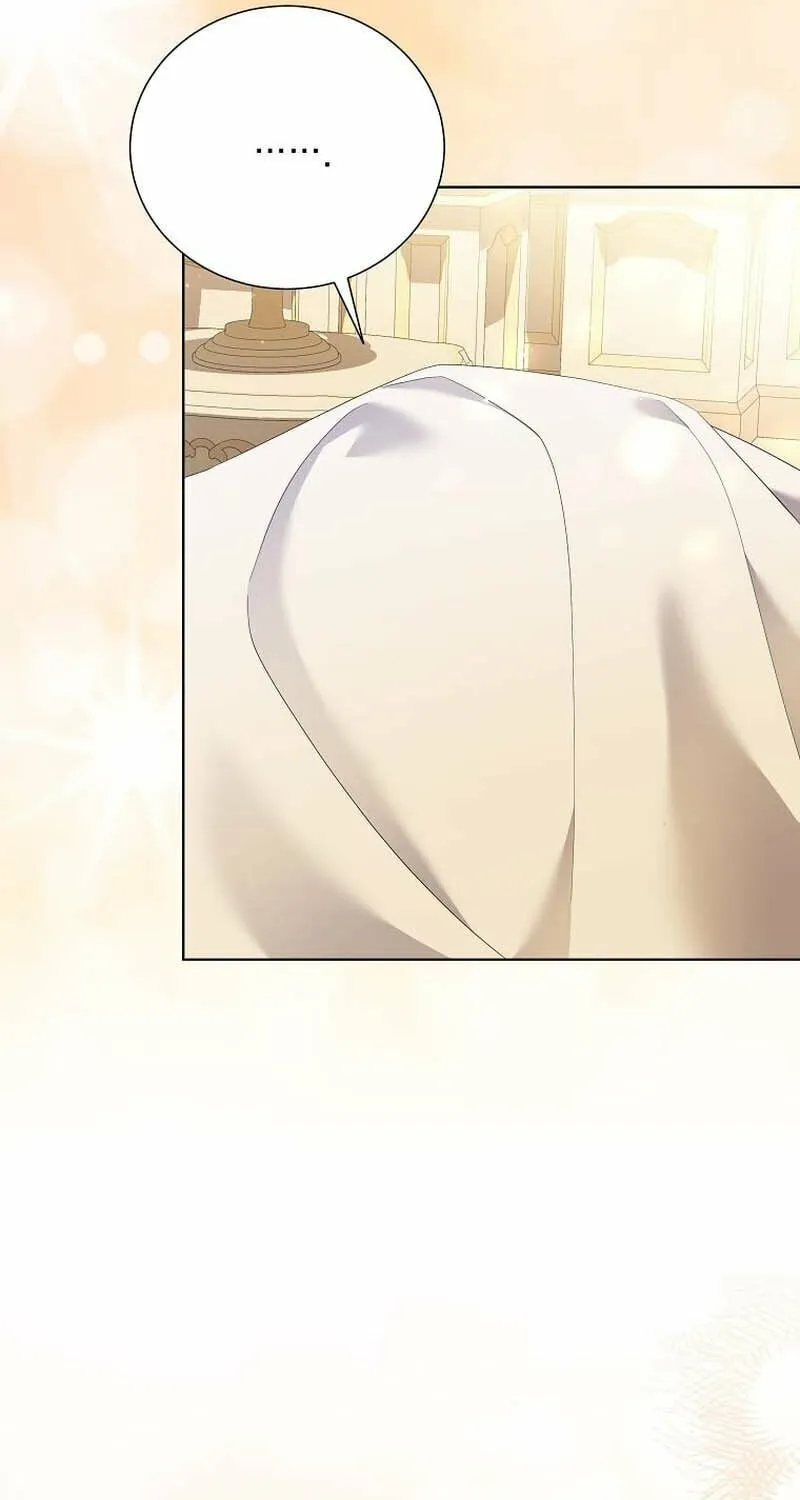 Harmless Obsession for the Captivating Male Lead Chapter 26 page 8 - 