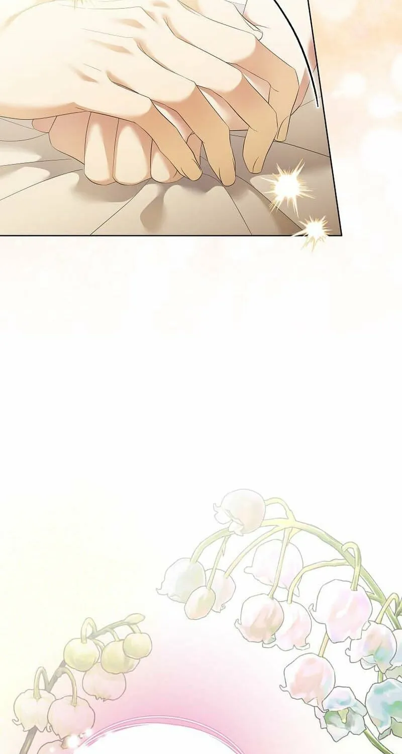 Harmless Obsession for the Captivating Male Lead Chapter 26 page 73 - 