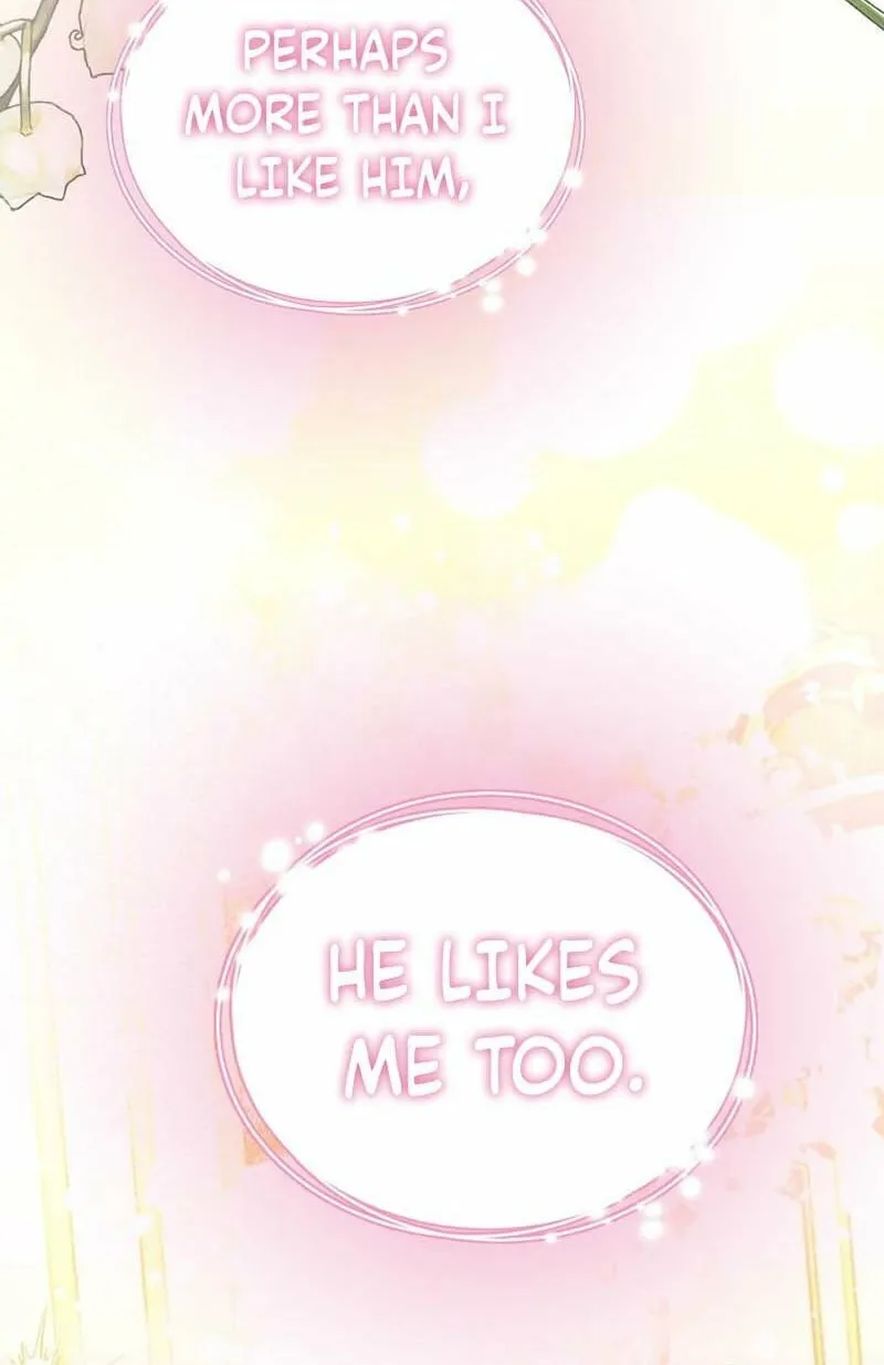 Harmless Obsession for the Captivating Male Lead Chapter 26 page 74 - 