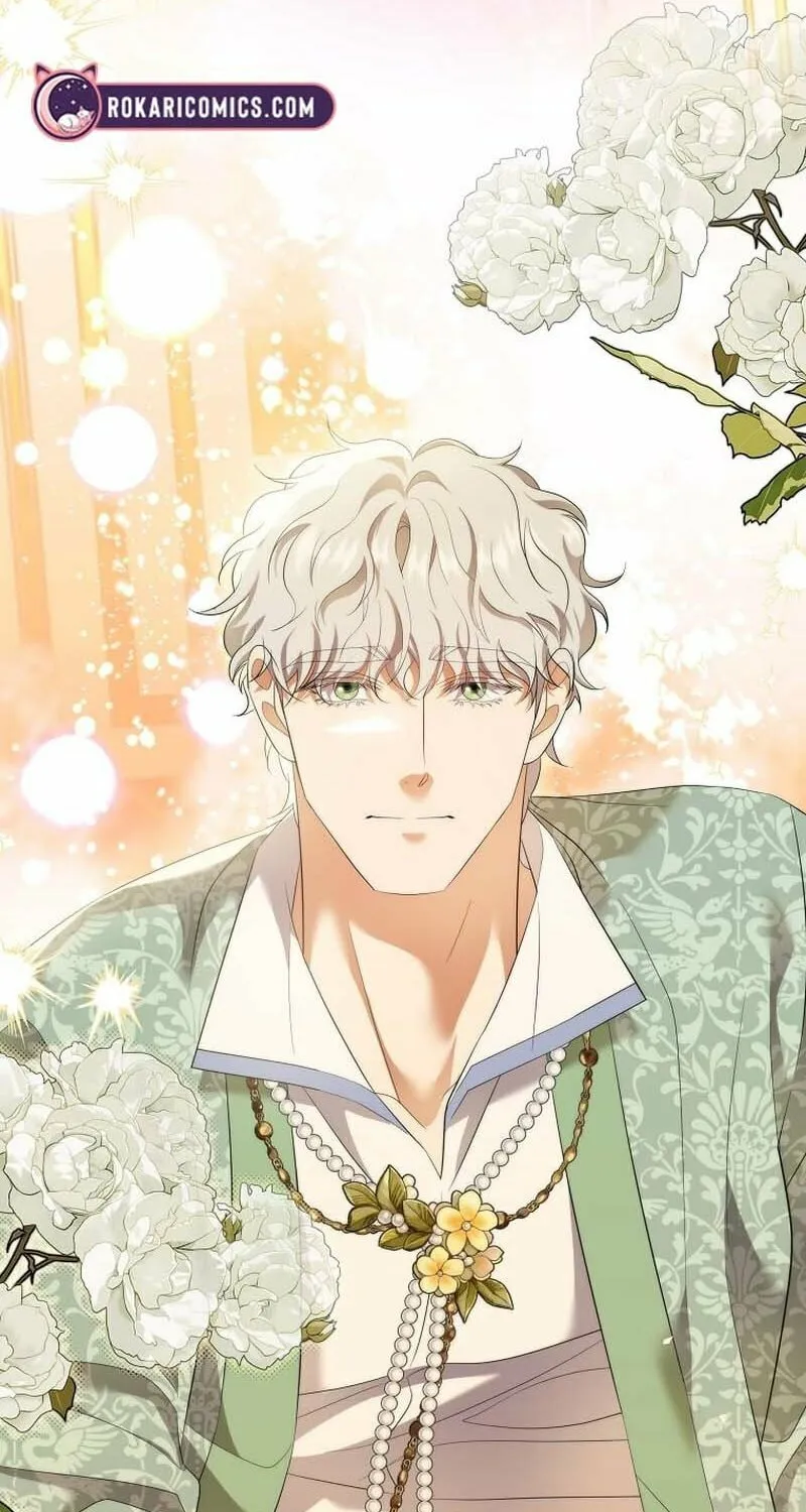 Harmless Obsession for the Captivating Male Lead Chapter 26 page 75 - 