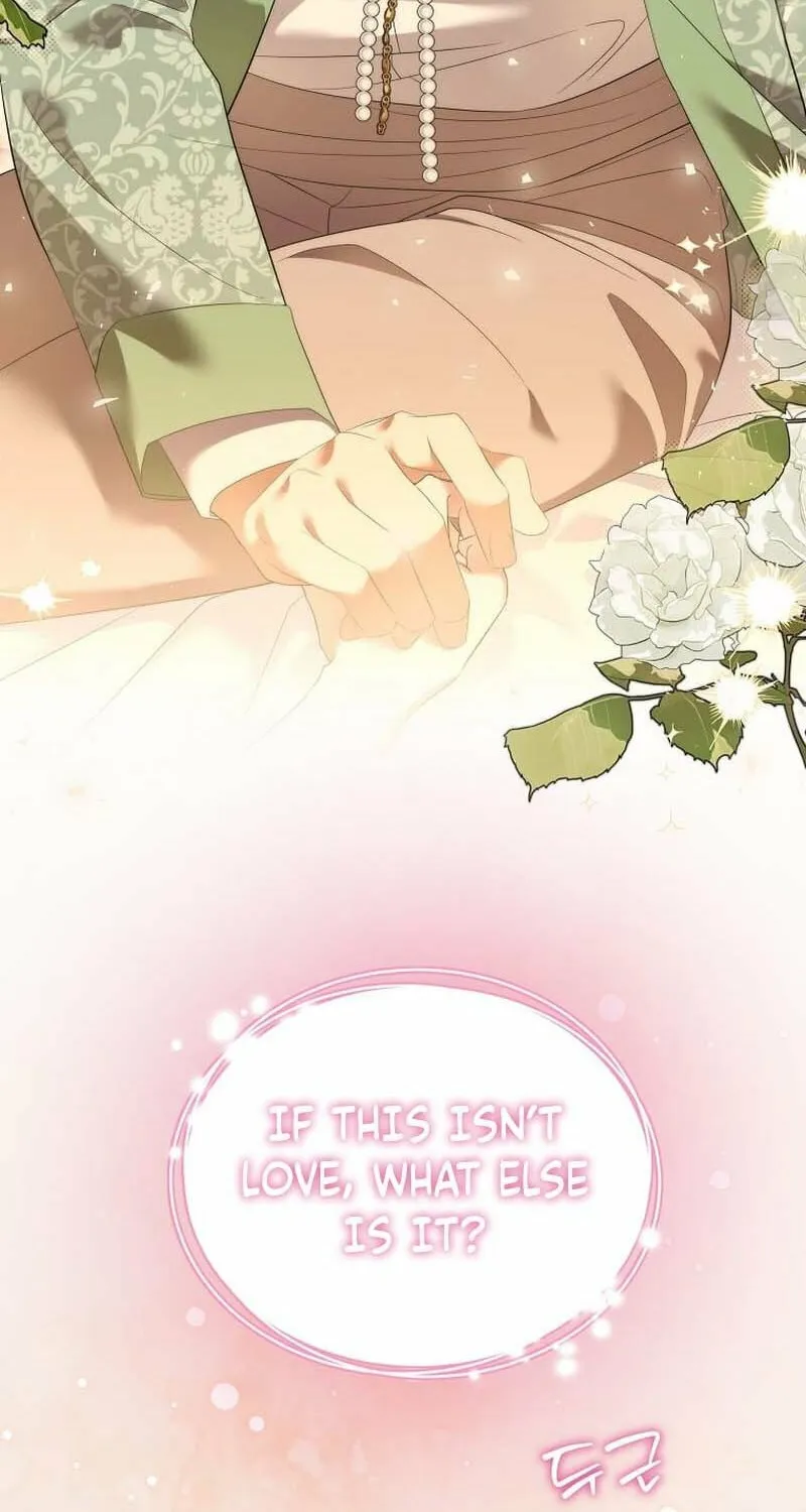 Harmless Obsession for the Captivating Male Lead Chapter 26 page 76 - 