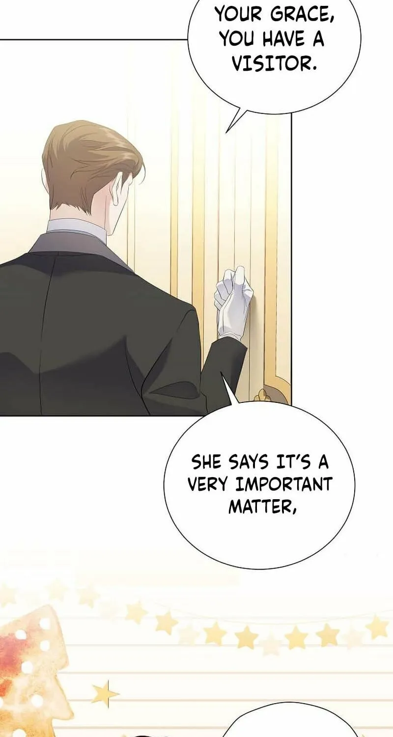 Harmless Obsession for the Captivating Male Lead Chapter 26 page 78 - 