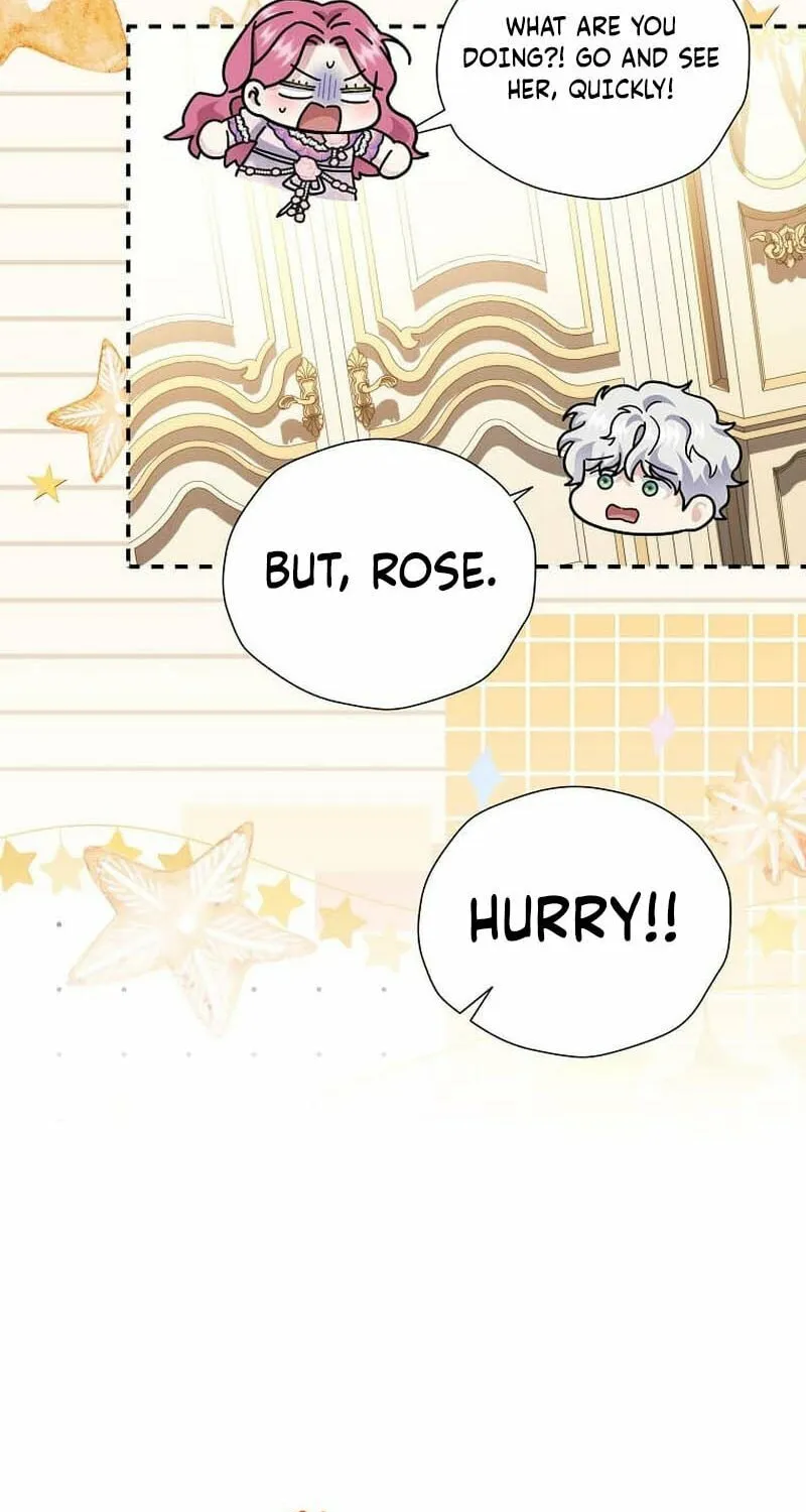 Harmless Obsession for the Captivating Male Lead Chapter 26 page 79 - 
