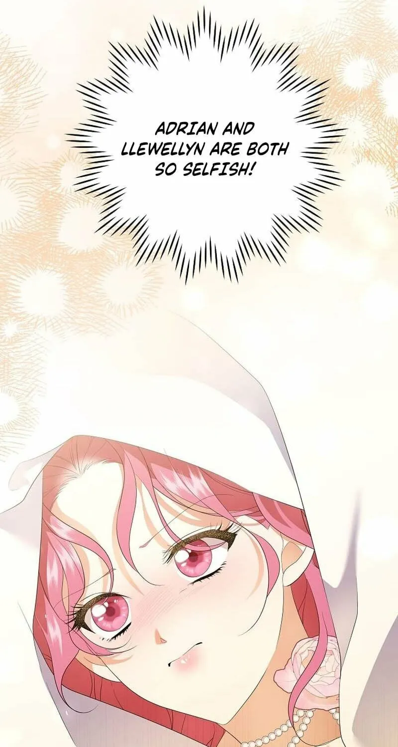 Harmless Obsession for the Captivating Male Lead Chapter 26 page 9 - 