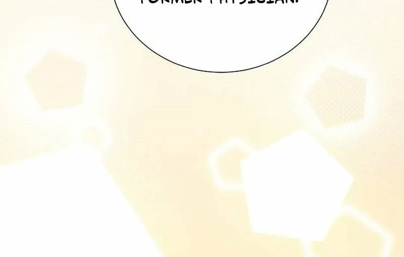 Harmless Obsession for the Captivating Male Lead Chapter 26 page 81 - 