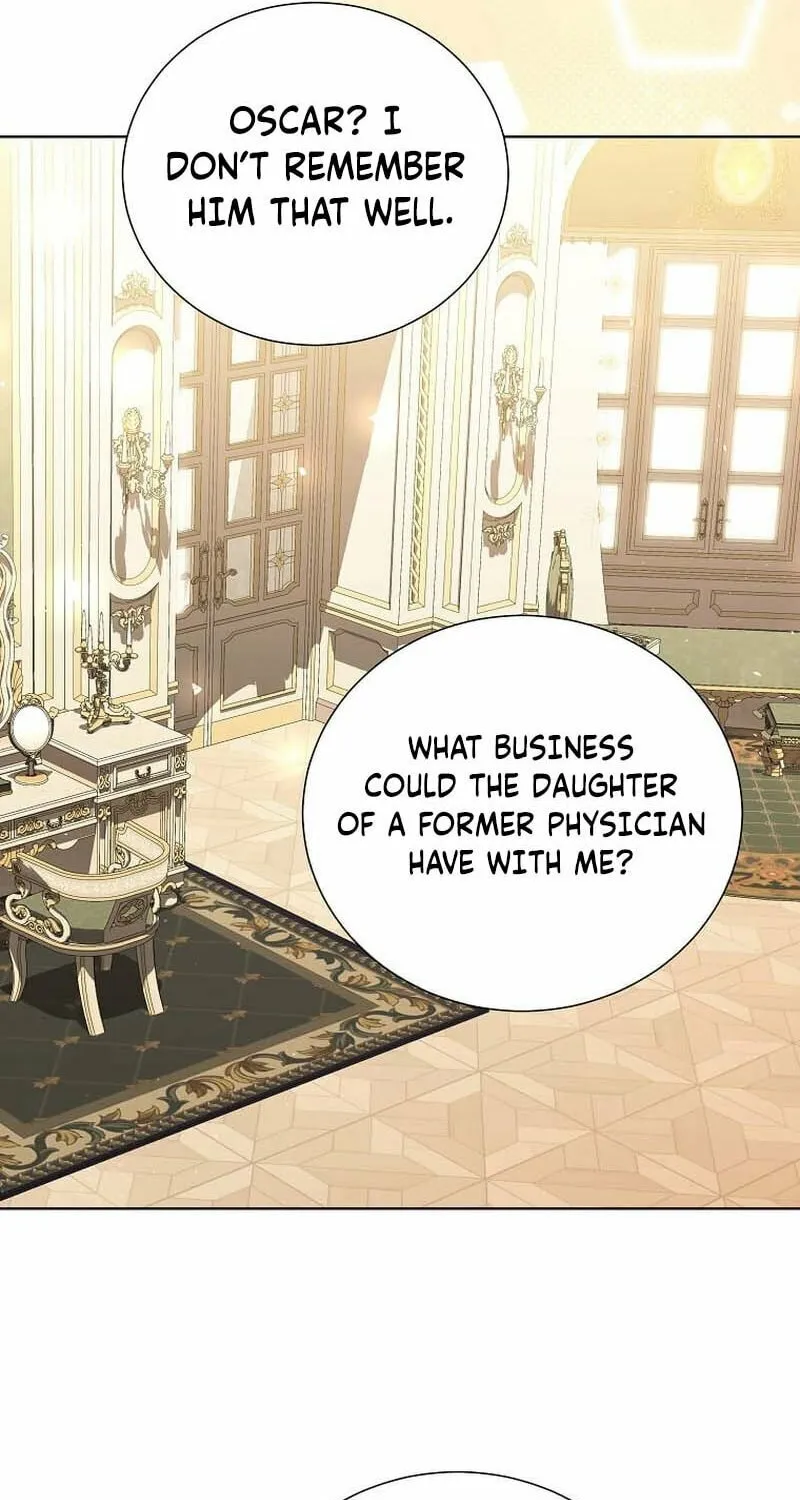 Harmless Obsession for the Captivating Male Lead Chapter 26 page 82 - 