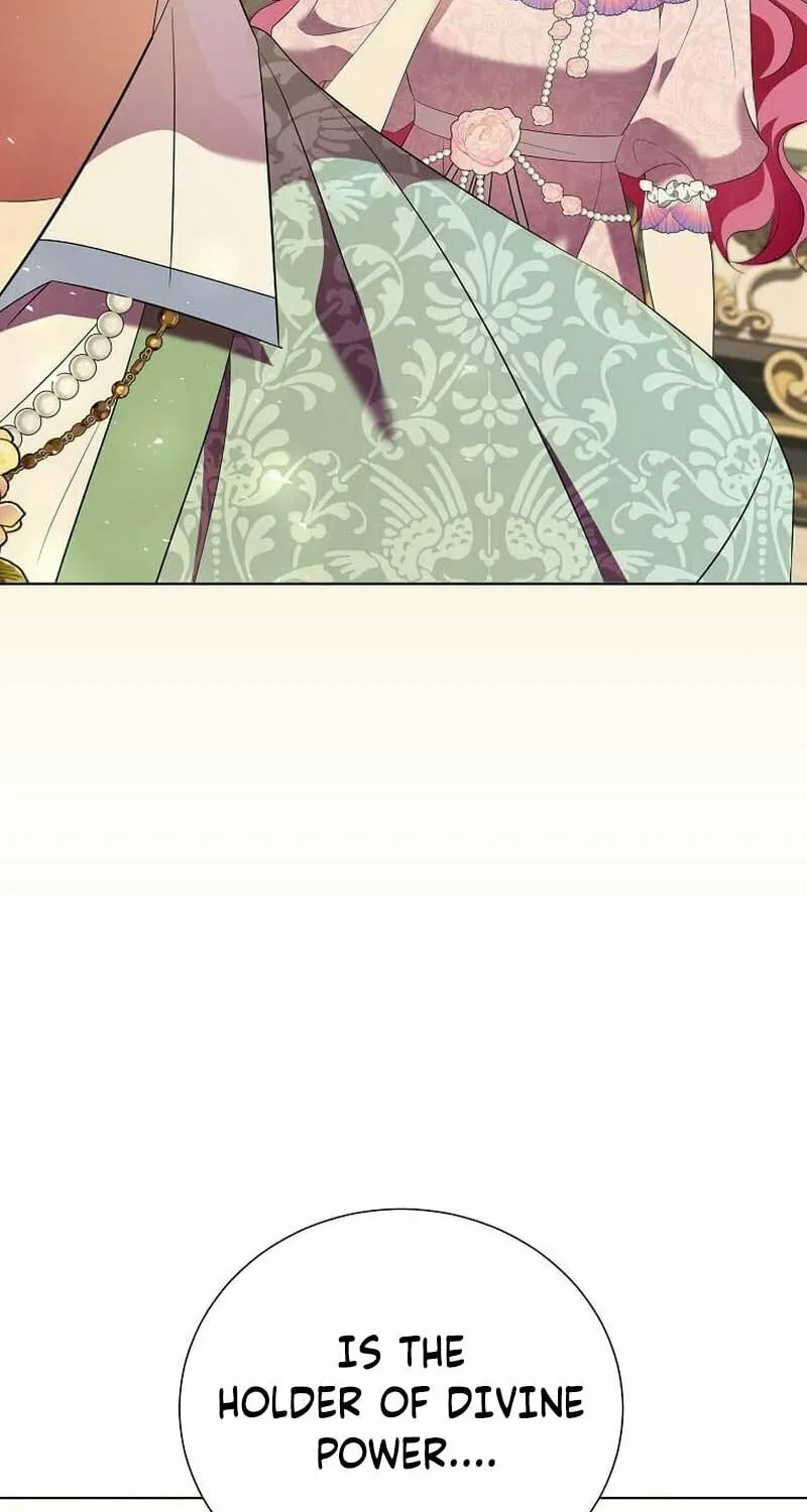 Harmless Obsession for the Captivating Male Lead Chapter 26 page 84 - 