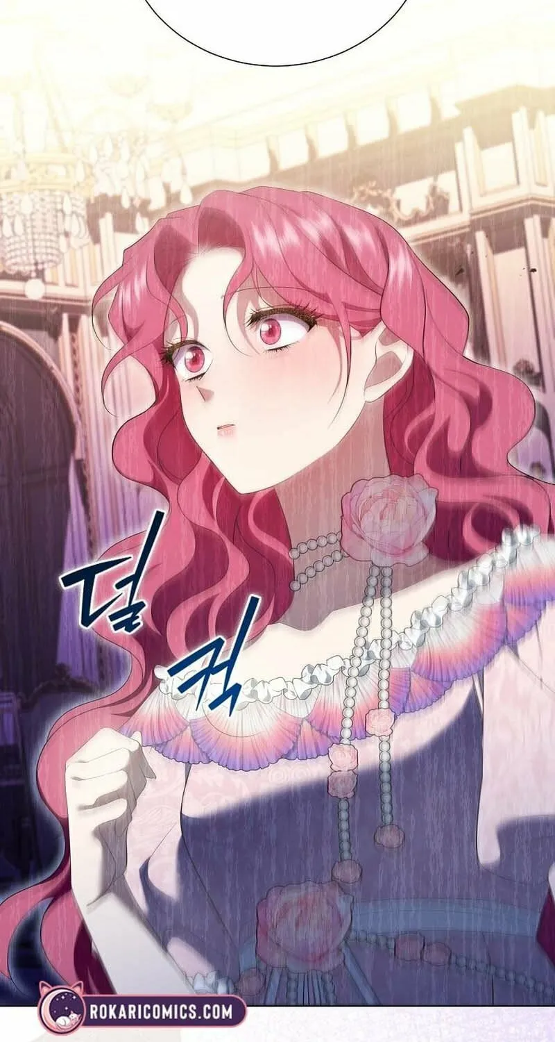 Harmless Obsession for the Captivating Male Lead Chapter 26 page 85 - 