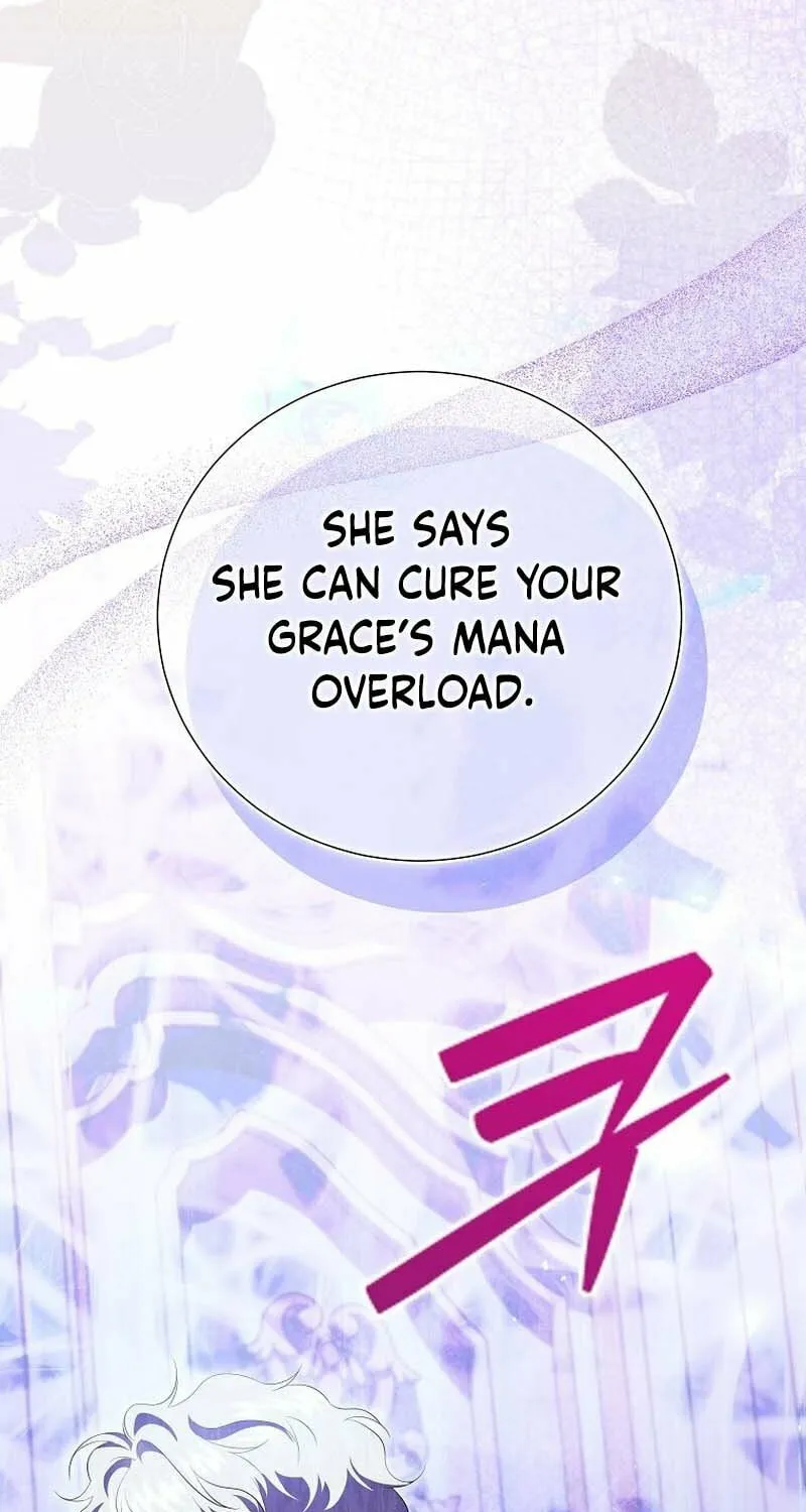 Harmless Obsession for the Captivating Male Lead Chapter 26 page 86 - 