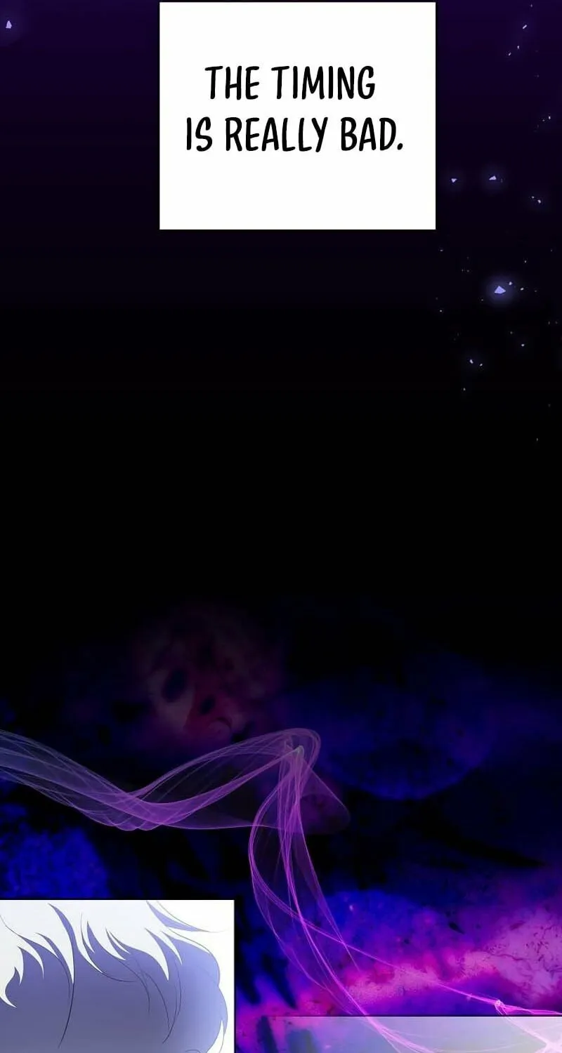 Harmless Obsession for the Captivating Male Lead Chapter 26 page 89 - 
