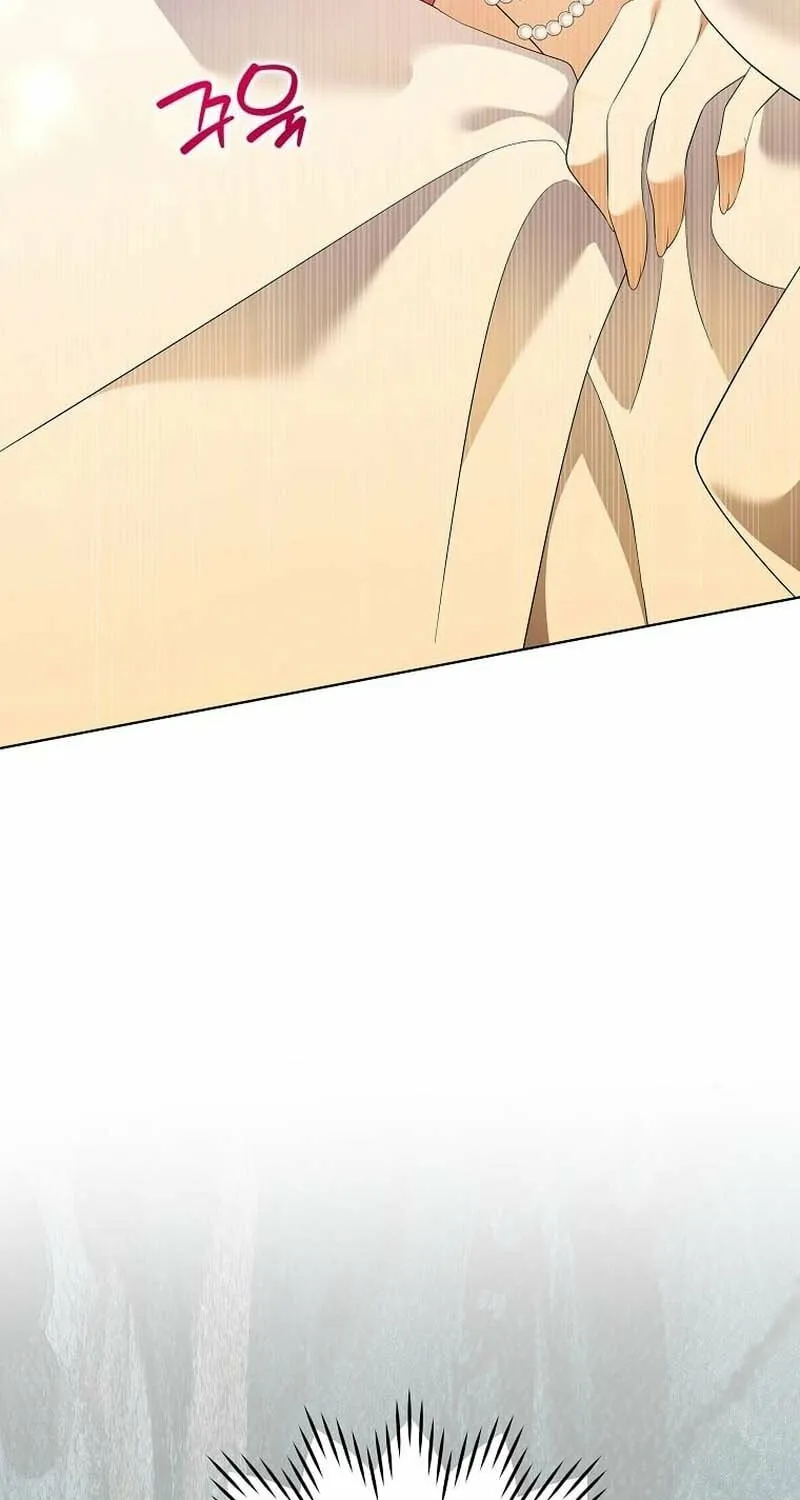 Harmless Obsession for the Captivating Male Lead Chapter 26 page 10 - 