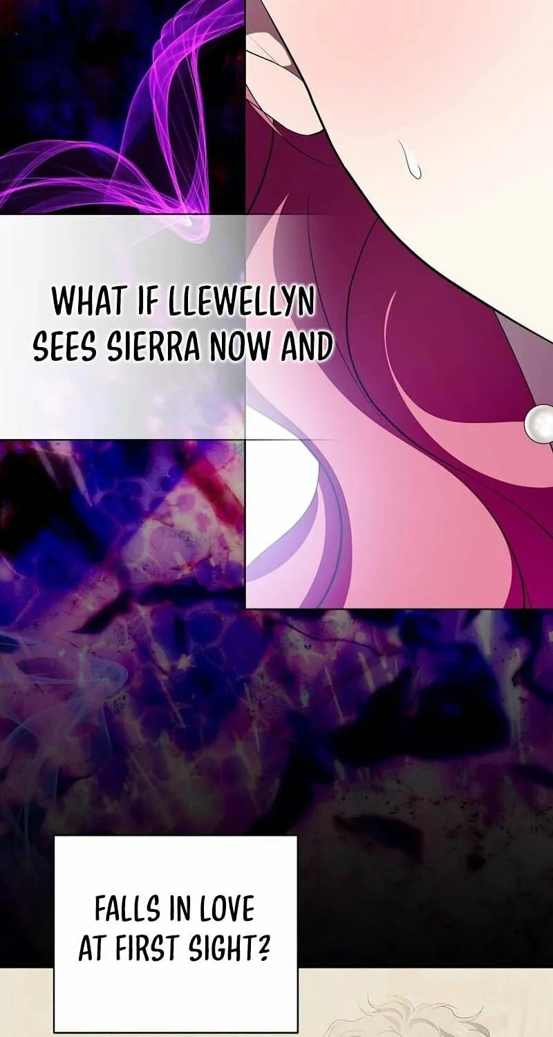 Harmless Obsession for the Captivating Male Lead Chapter 26 page 91 - 