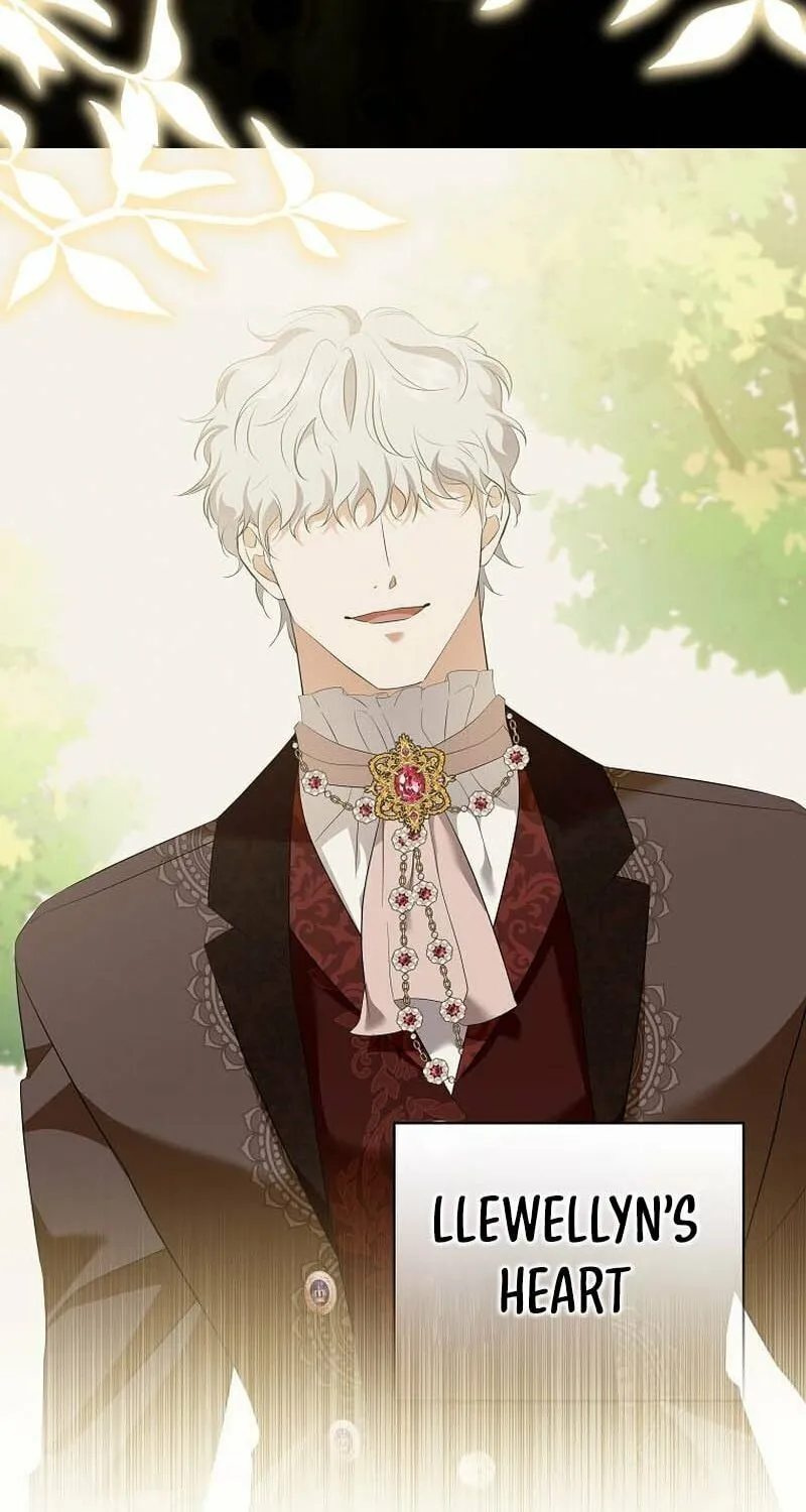 Harmless Obsession for the Captivating Male Lead Chapter 26 page 93 - 